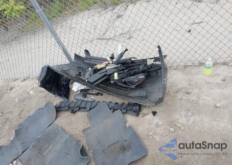 2003 Honda Civic Lx from USA, damaged, VIN 2HGES16563H527440